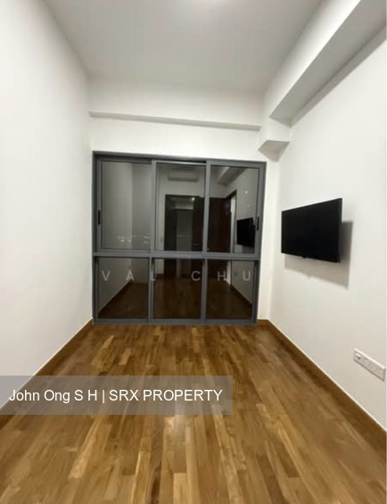Cubik (D15), Apartment #531964641